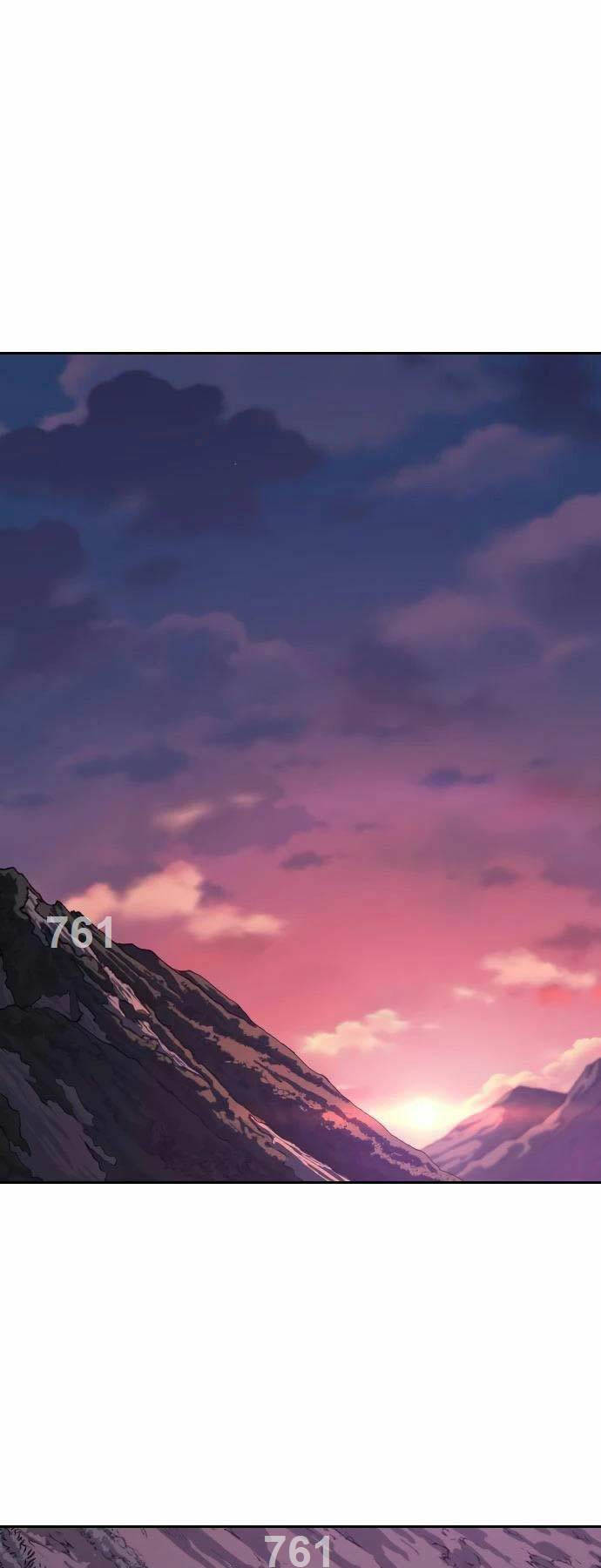 Bạn Thuở Nhỏ Của Tôi Là Trùm Cuối Hầm Ngục: Chapter 119