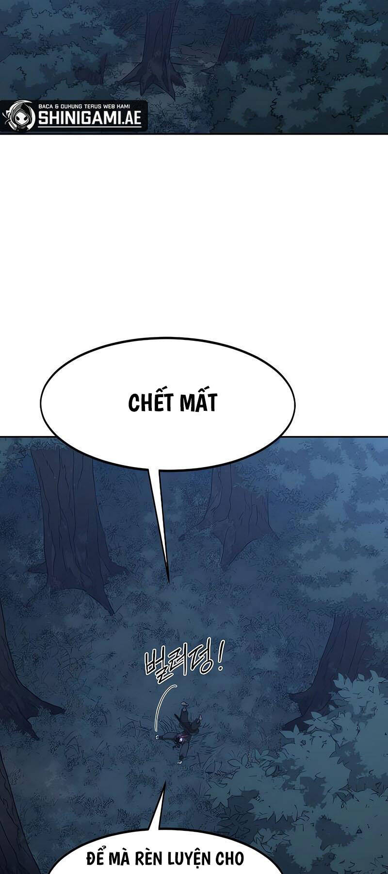 Bạn Thuở Nhỏ Của Tôi Là Trùm Cuối Hầm Ngục: Chapter 120