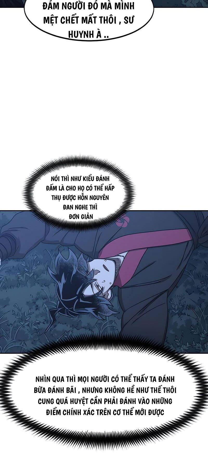 Bạn Thuở Nhỏ Của Tôi Là Trùm Cuối Hầm Ngục: Chapter 120