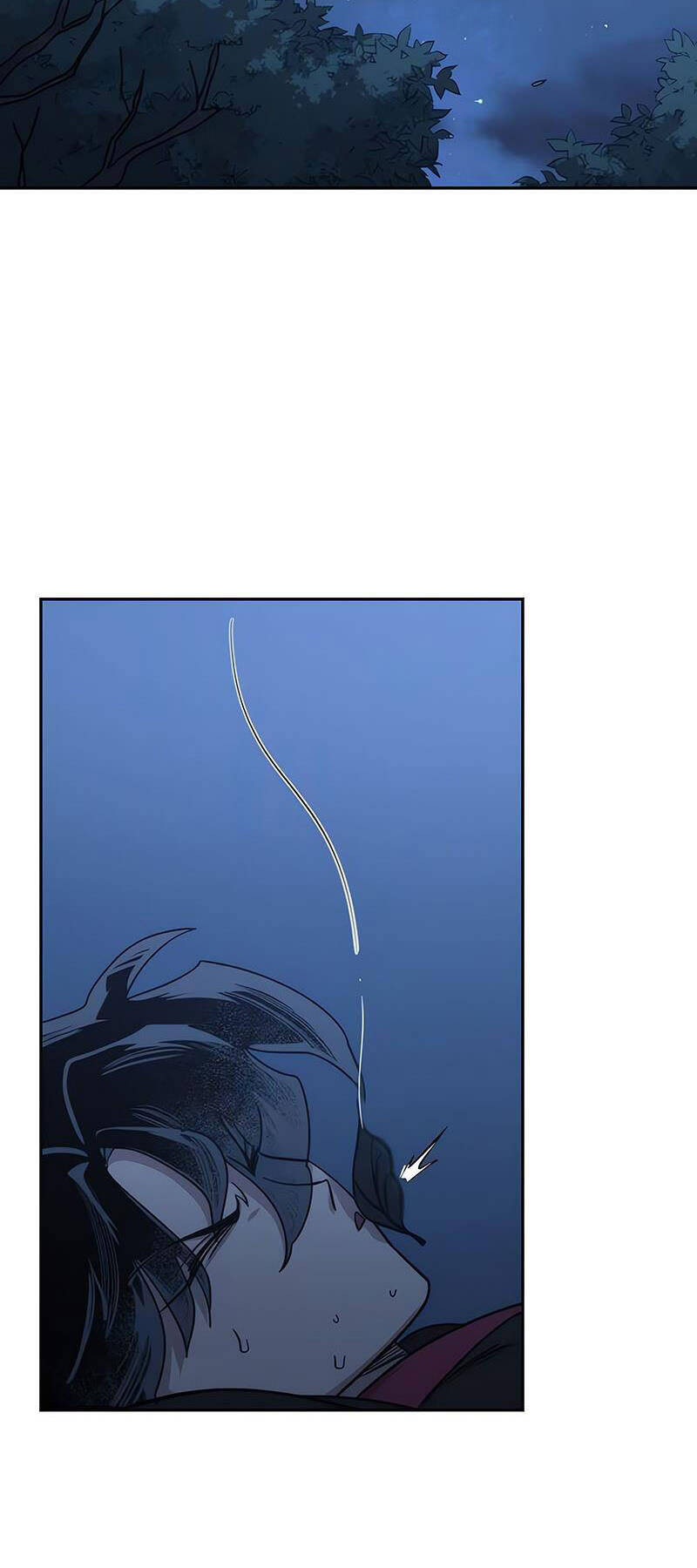 Bạn Thuở Nhỏ Của Tôi Là Trùm Cuối Hầm Ngục: Chapter 120