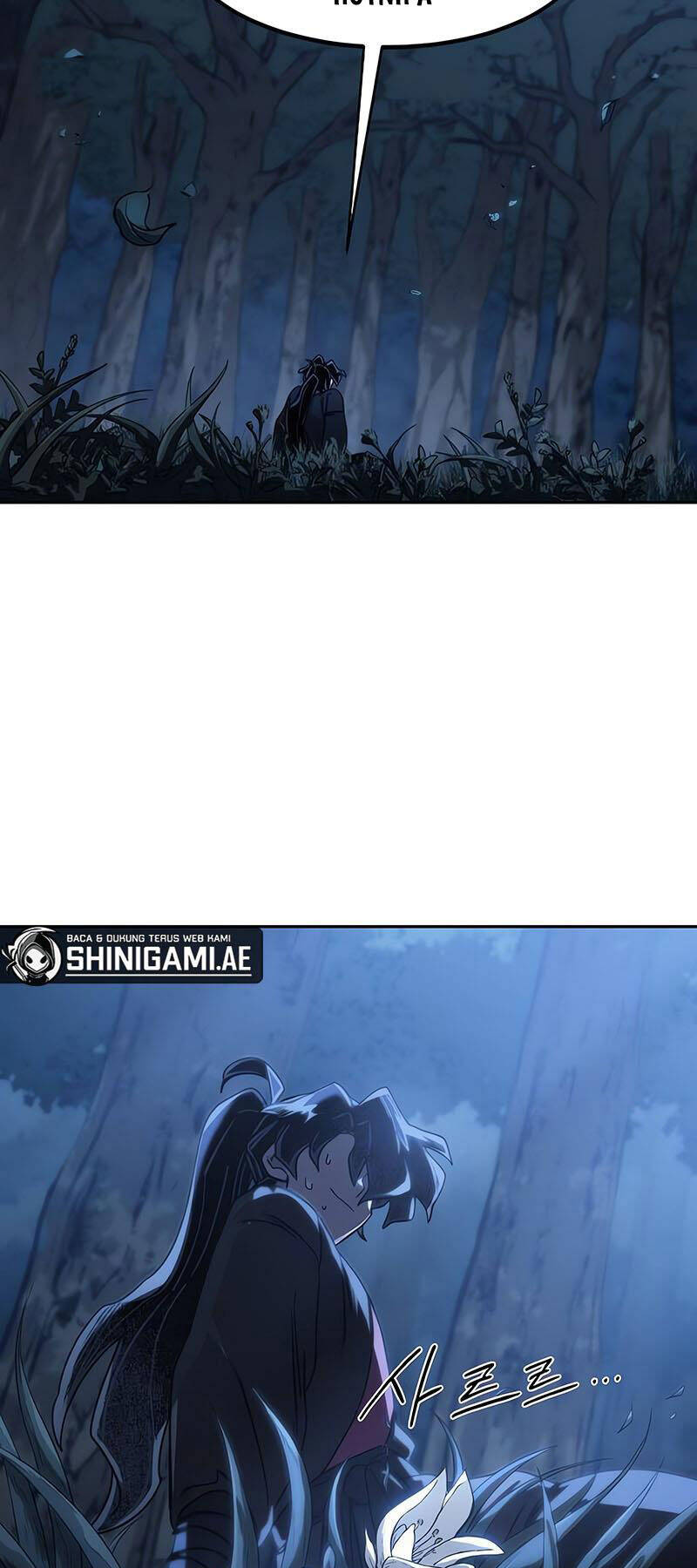 Bạn Thuở Nhỏ Của Tôi Là Trùm Cuối Hầm Ngục: Chapter 120