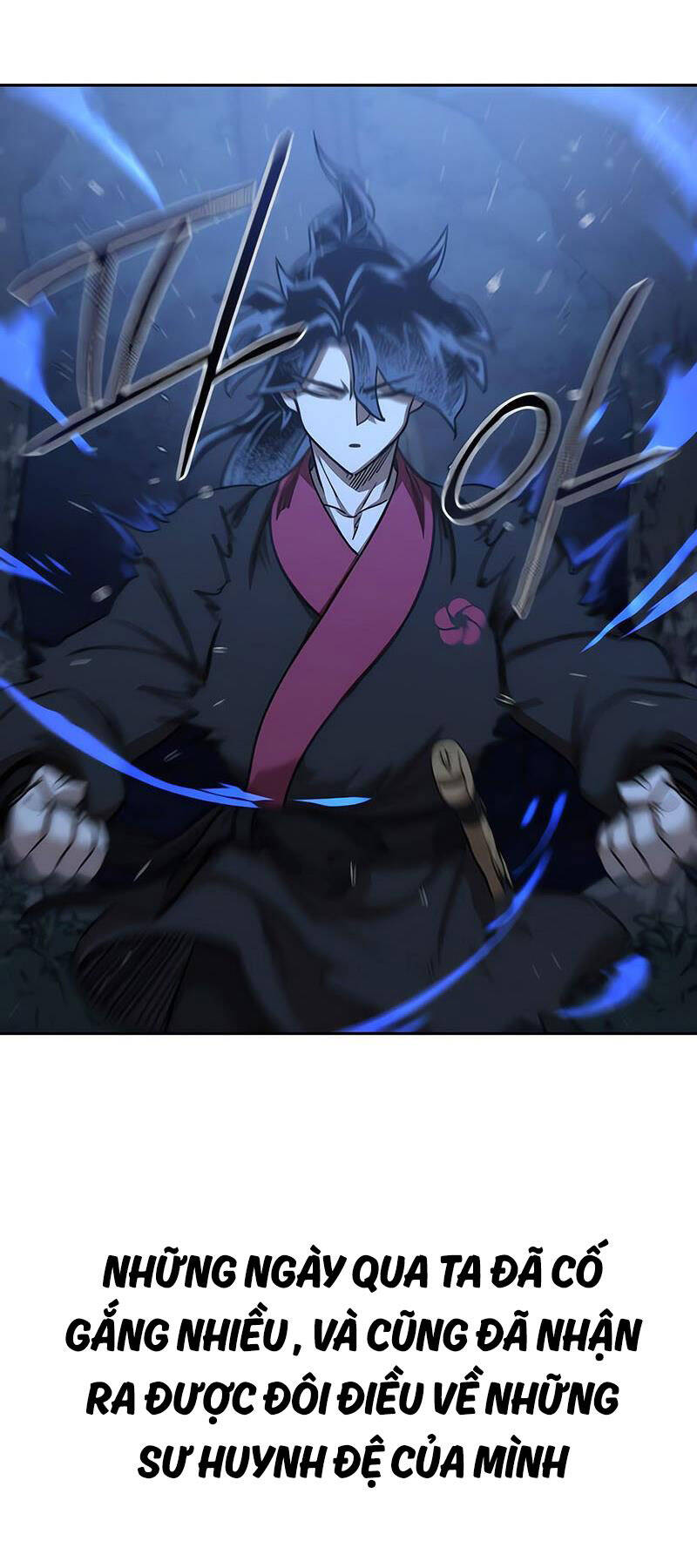 Bạn Thuở Nhỏ Của Tôi Là Trùm Cuối Hầm Ngục: Chapter 120