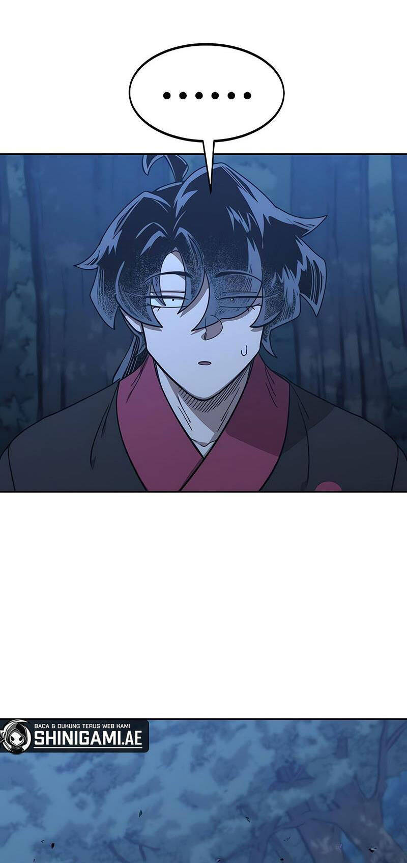 Bạn Thuở Nhỏ Của Tôi Là Trùm Cuối Hầm Ngục: Chapter 120