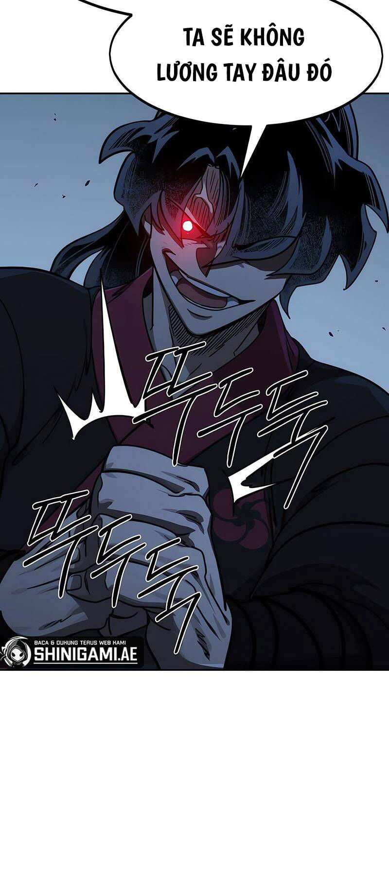 Bạn Thuở Nhỏ Của Tôi Là Trùm Cuối Hầm Ngục: Chapter 120