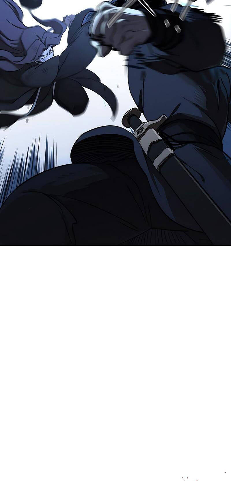 Bạn Thuở Nhỏ Của Tôi Là Trùm Cuối Hầm Ngục: Chapter 120