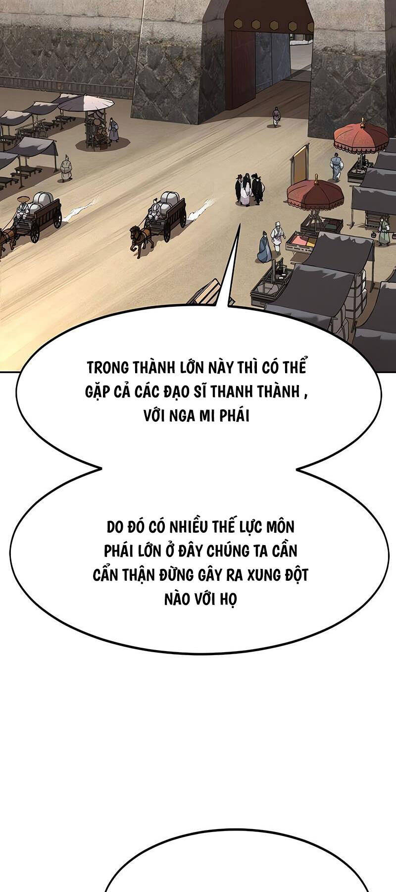 Bạn Thuở Nhỏ Của Tôi Là Trùm Cuối Hầm Ngục: Chapter 120