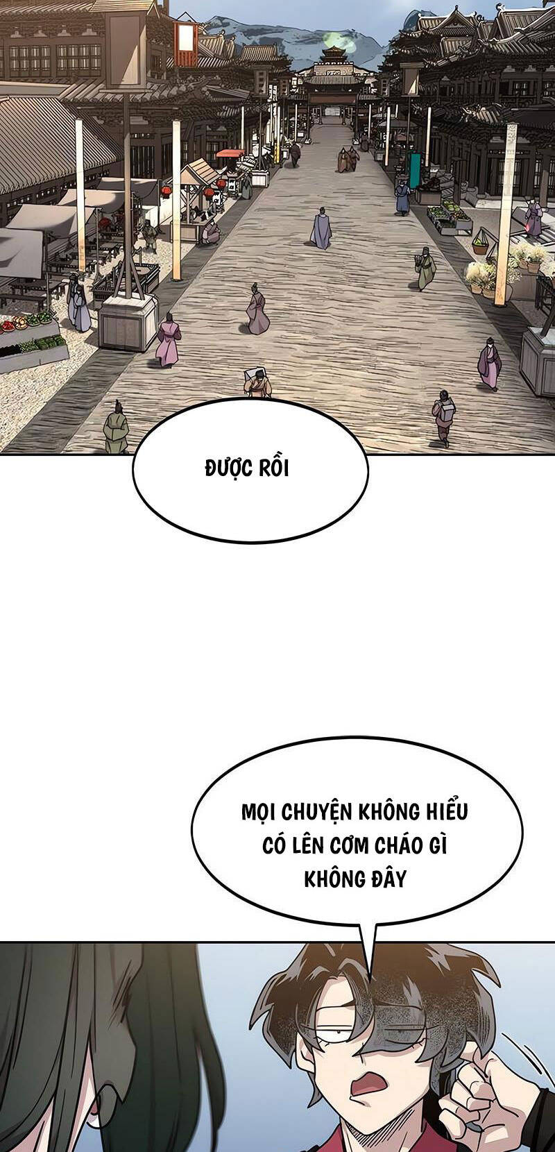 Bạn Thuở Nhỏ Của Tôi Là Trùm Cuối Hầm Ngục: Chapter 120