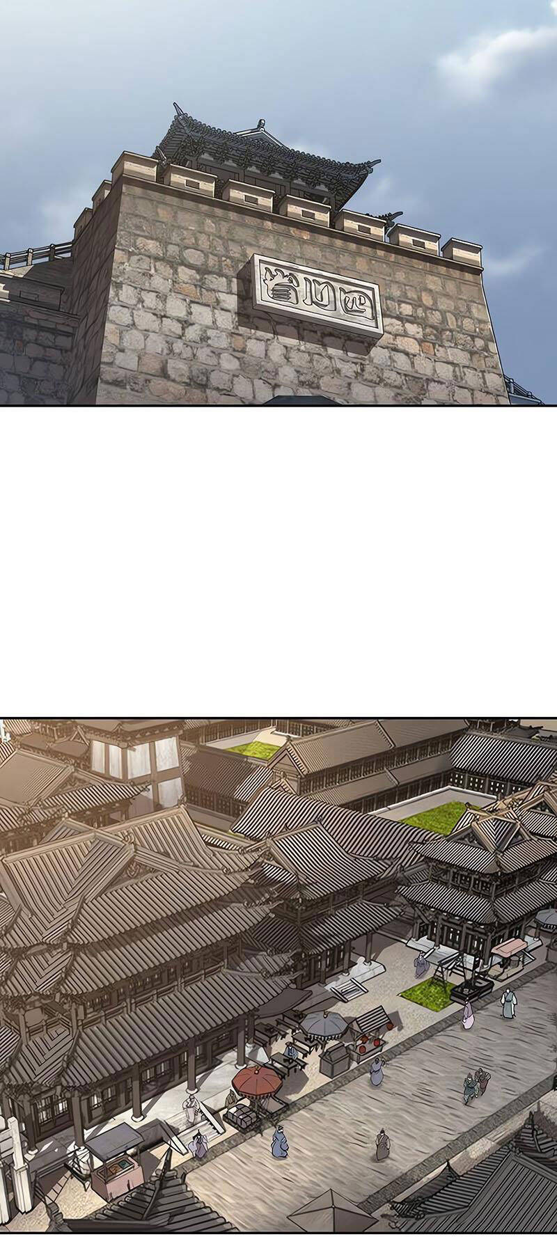 Bạn Thuở Nhỏ Của Tôi Là Trùm Cuối Hầm Ngục: Chapter 120