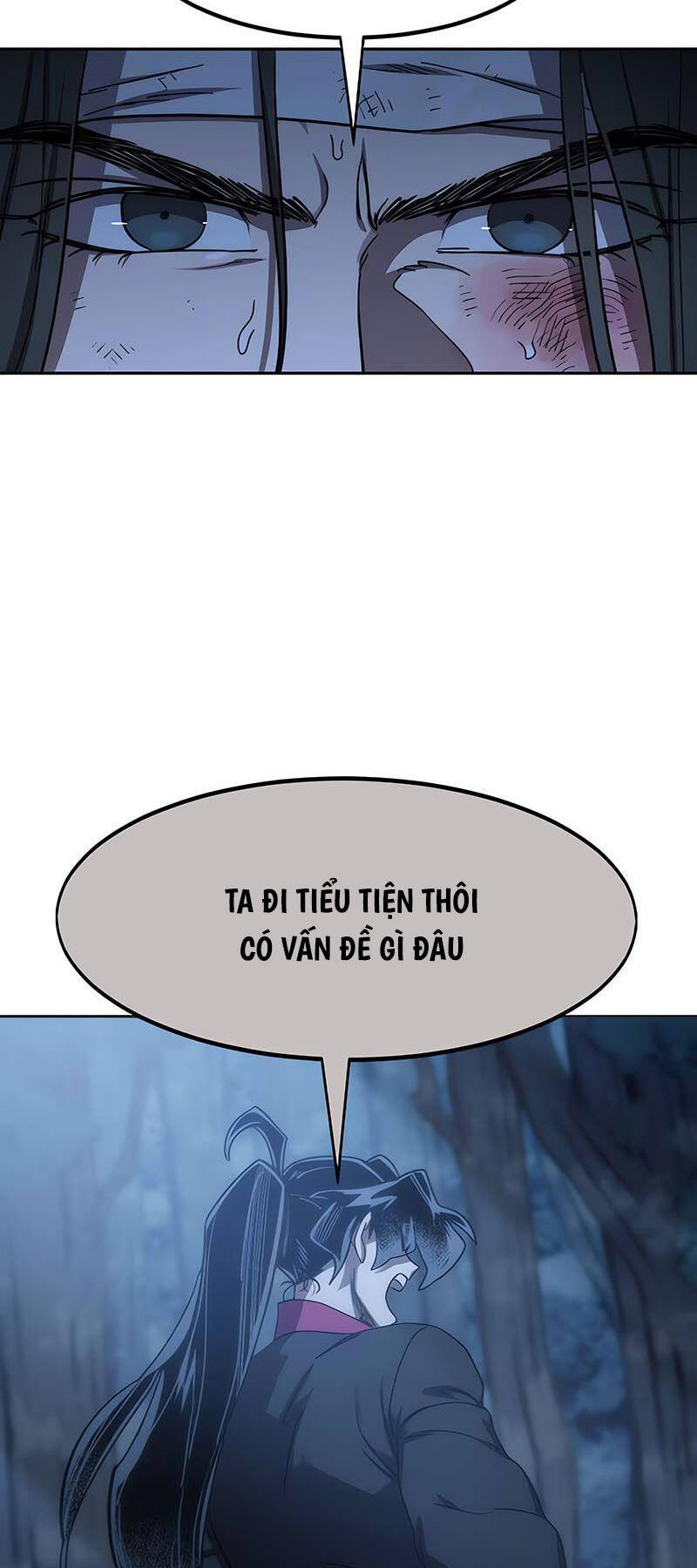 Bạn Thuở Nhỏ Của Tôi Là Trùm Cuối Hầm Ngục: Chapter 120