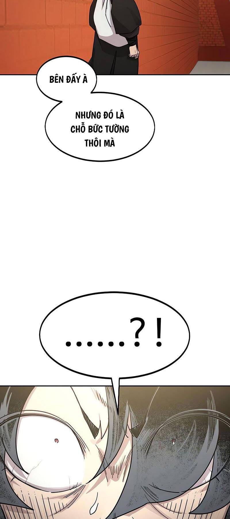 Bạn Thuở Nhỏ Của Tôi Là Trùm Cuối Hầm Ngục: Chapter 120