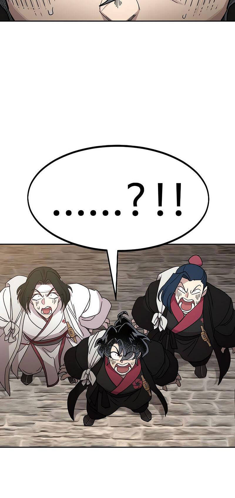 Bạn Thuở Nhỏ Của Tôi Là Trùm Cuối Hầm Ngục: Chapter 120