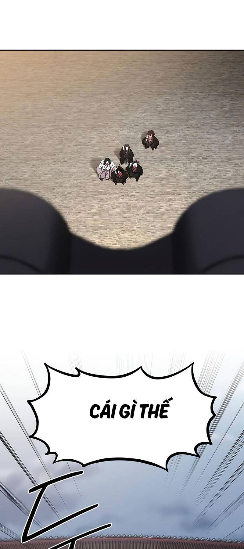 Bạn Thuở Nhỏ Của Tôi Là Trùm Cuối Hầm Ngục: Chapter 120