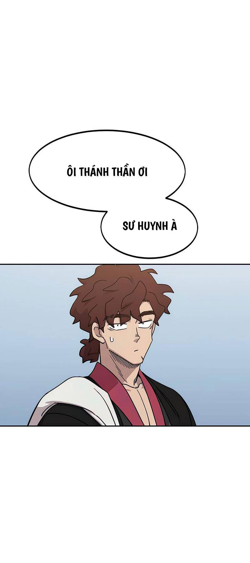 Bạn Thuở Nhỏ Của Tôi Là Trùm Cuối Hầm Ngục: Chapter 120