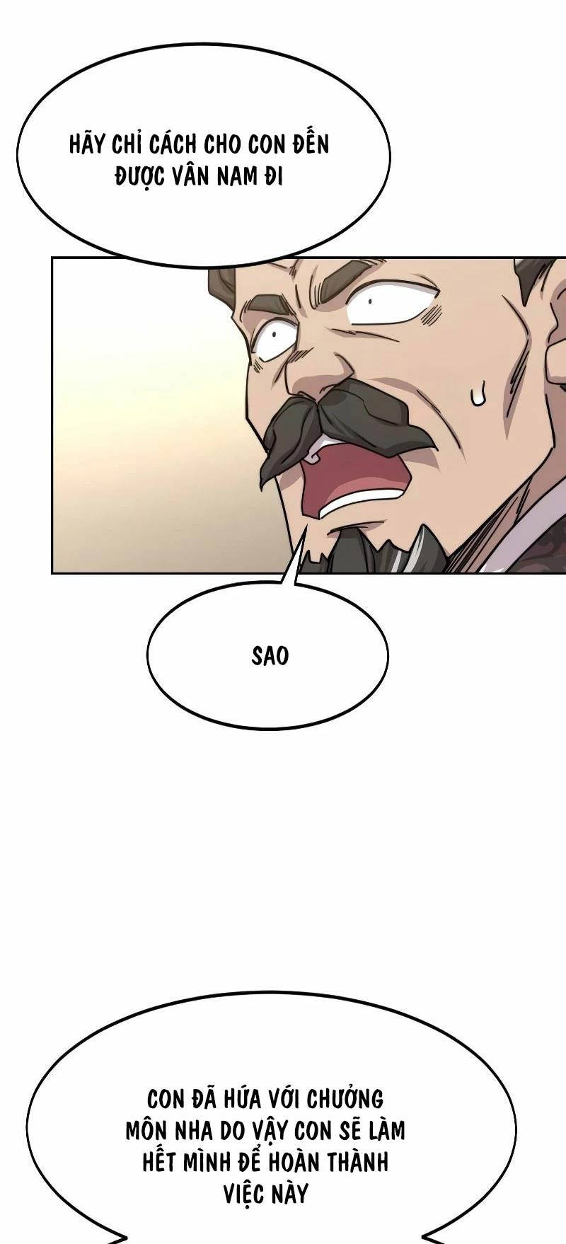 Bạn Thuở Nhỏ Của Tôi Là Trùm Cuối Hầm Ngục: Chapter 121