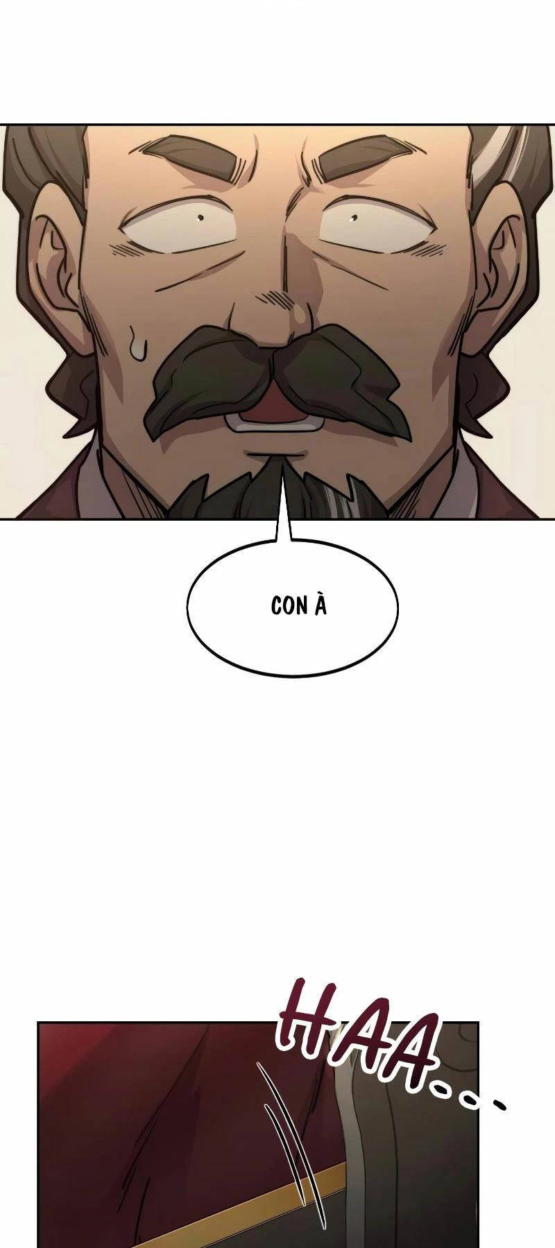 Bạn Thuở Nhỏ Của Tôi Là Trùm Cuối Hầm Ngục: Chapter 121