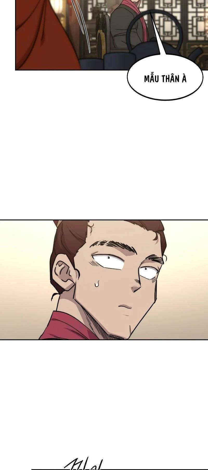 Bạn Thuở Nhỏ Của Tôi Là Trùm Cuối Hầm Ngục: Chapter 121