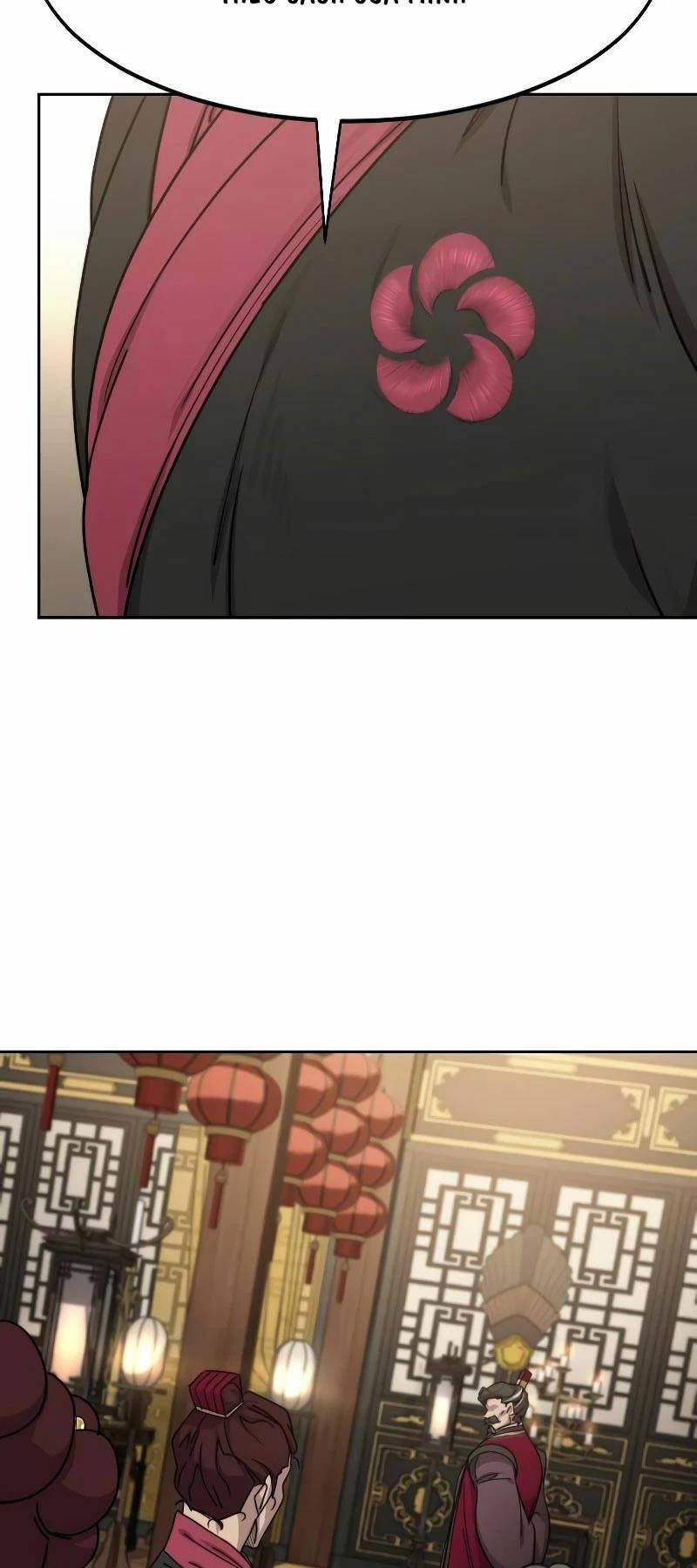 Bạn Thuở Nhỏ Của Tôi Là Trùm Cuối Hầm Ngục: Chapter 121