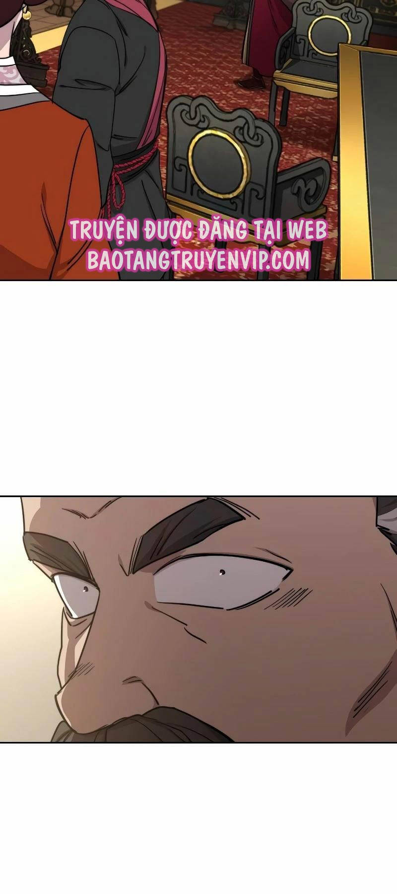 Bạn Thuở Nhỏ Của Tôi Là Trùm Cuối Hầm Ngục: Chapter 121