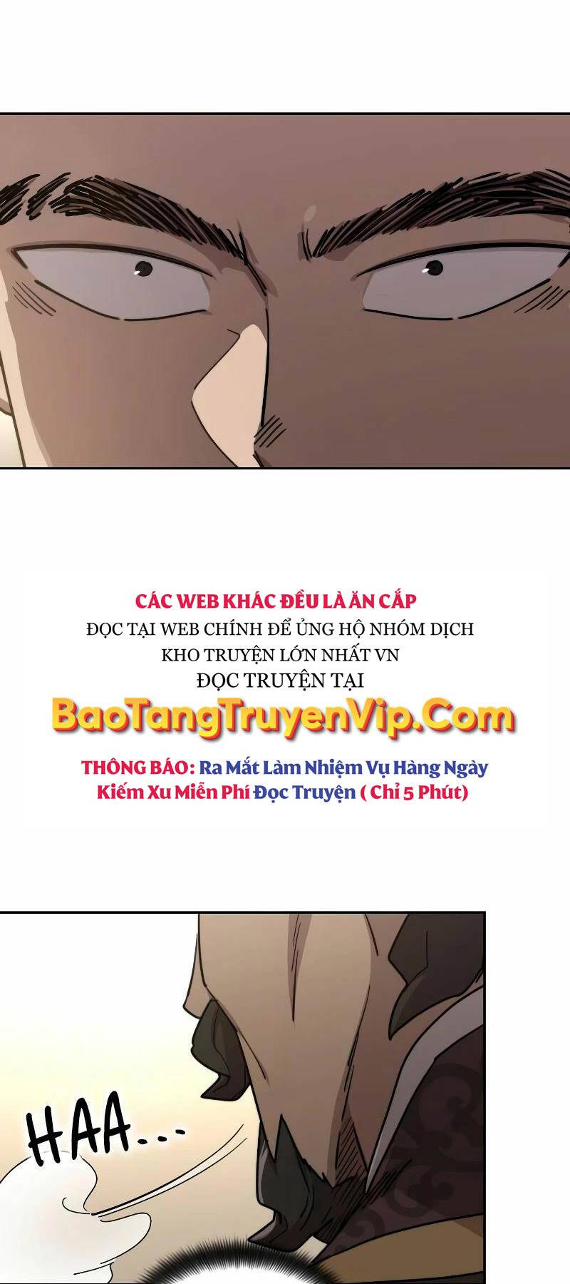 Bạn Thuở Nhỏ Của Tôi Là Trùm Cuối Hầm Ngục: Chapter 121