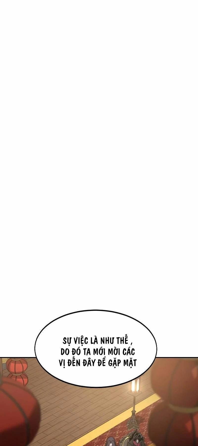Bạn Thuở Nhỏ Của Tôi Là Trùm Cuối Hầm Ngục: Chapter 121