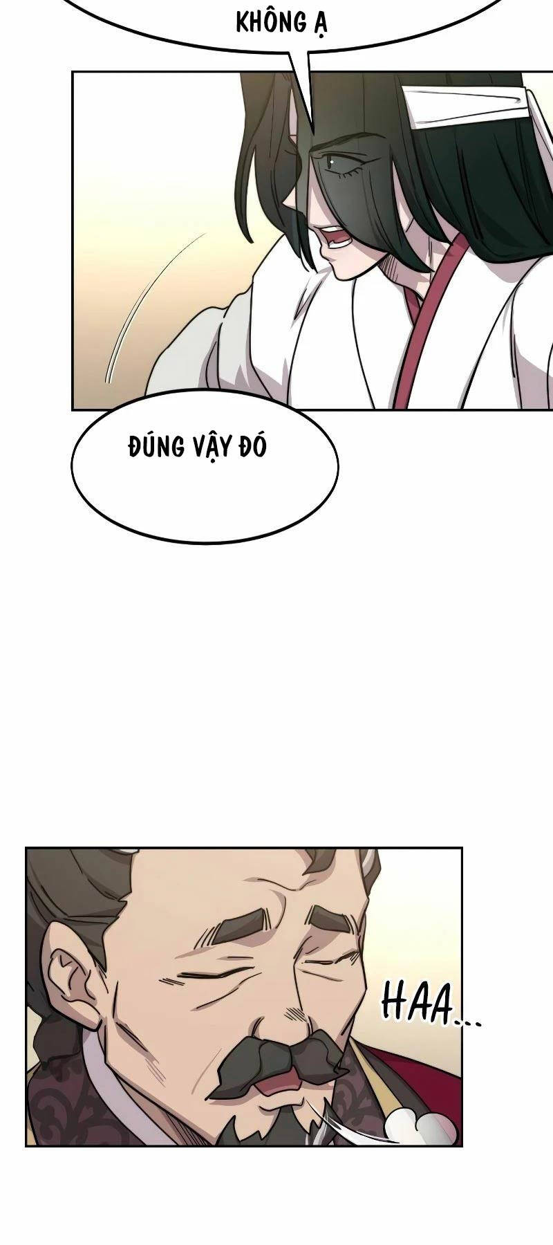 Bạn Thuở Nhỏ Của Tôi Là Trùm Cuối Hầm Ngục: Chapter 121