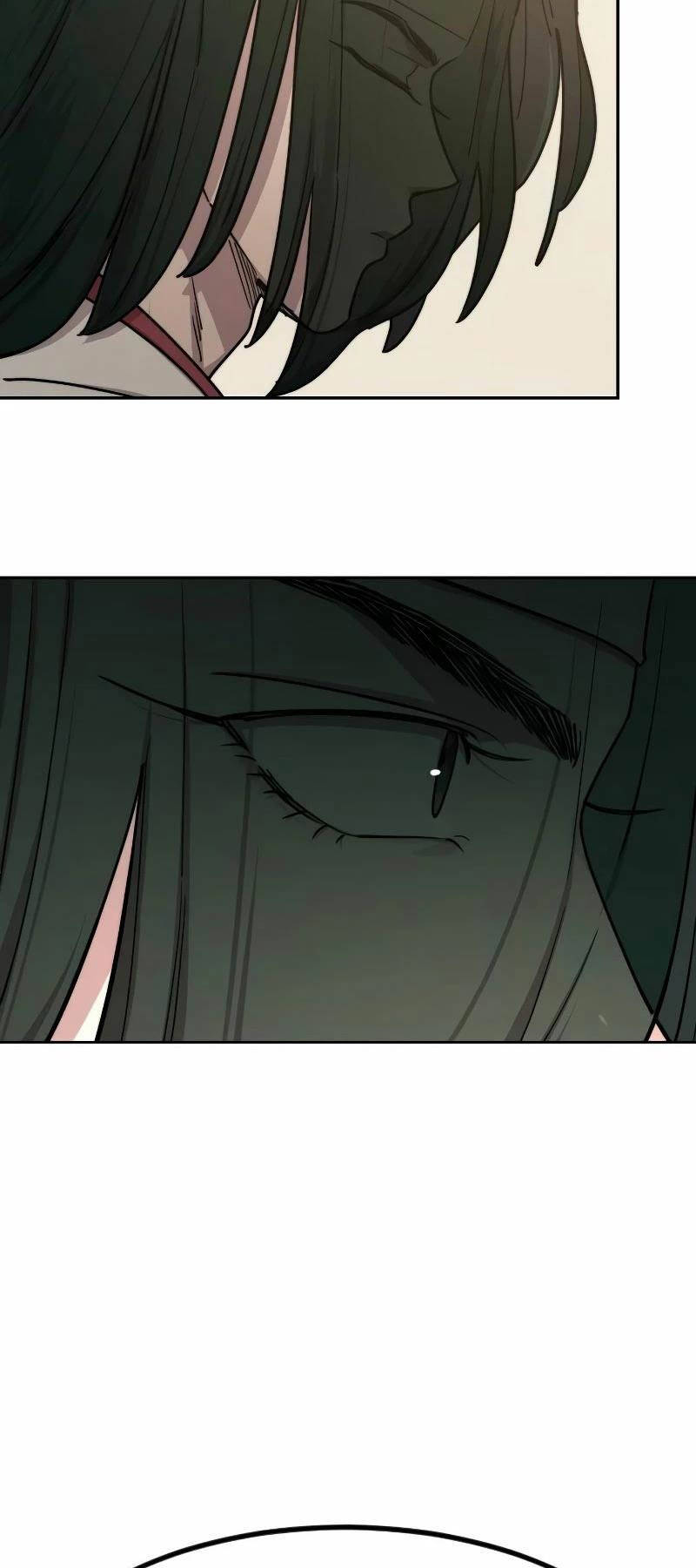 Bạn Thuở Nhỏ Của Tôi Là Trùm Cuối Hầm Ngục: Chapter 121