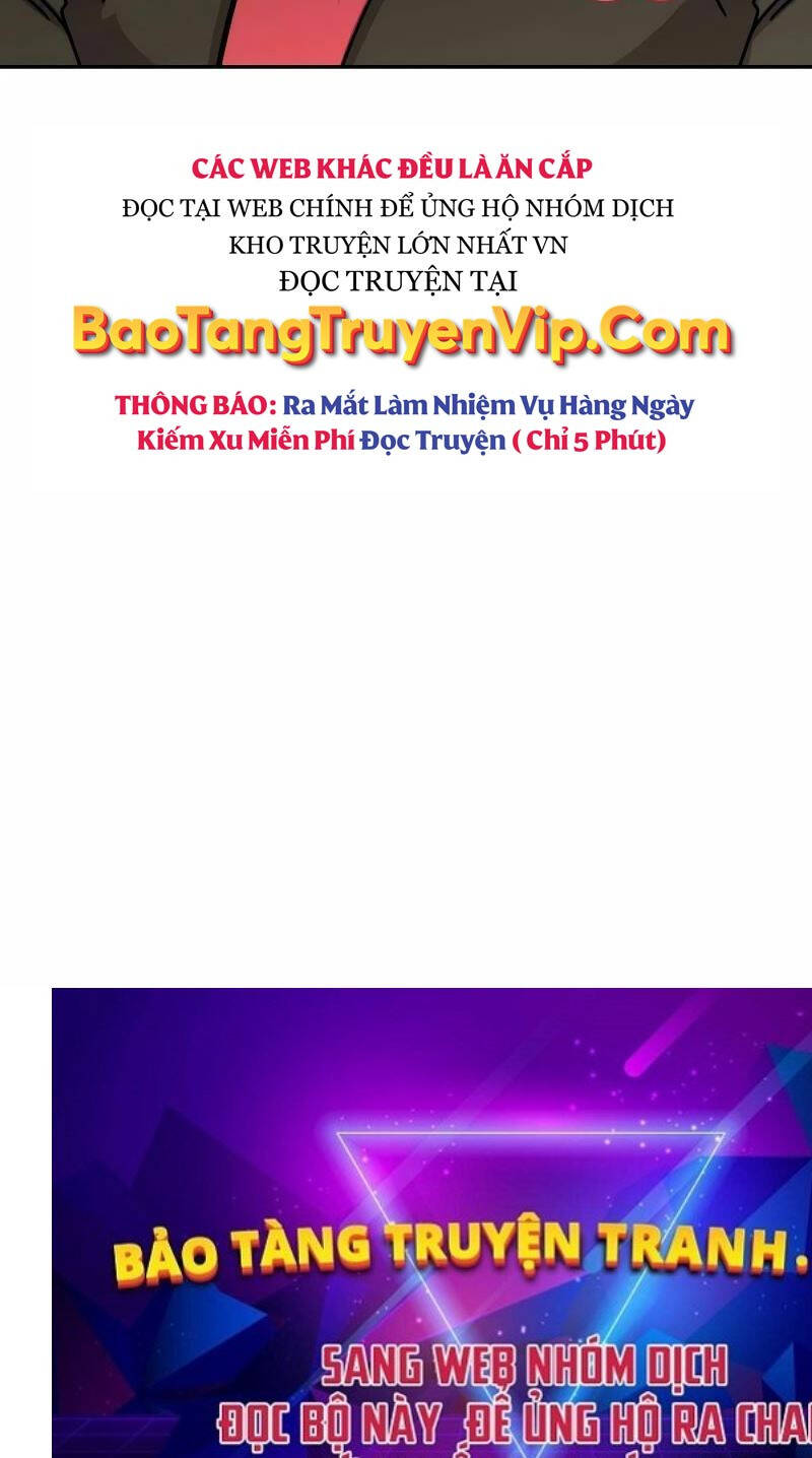 Bạn Thuở Nhỏ Của Tôi Là Trùm Cuối Hầm Ngục: Chapter 121