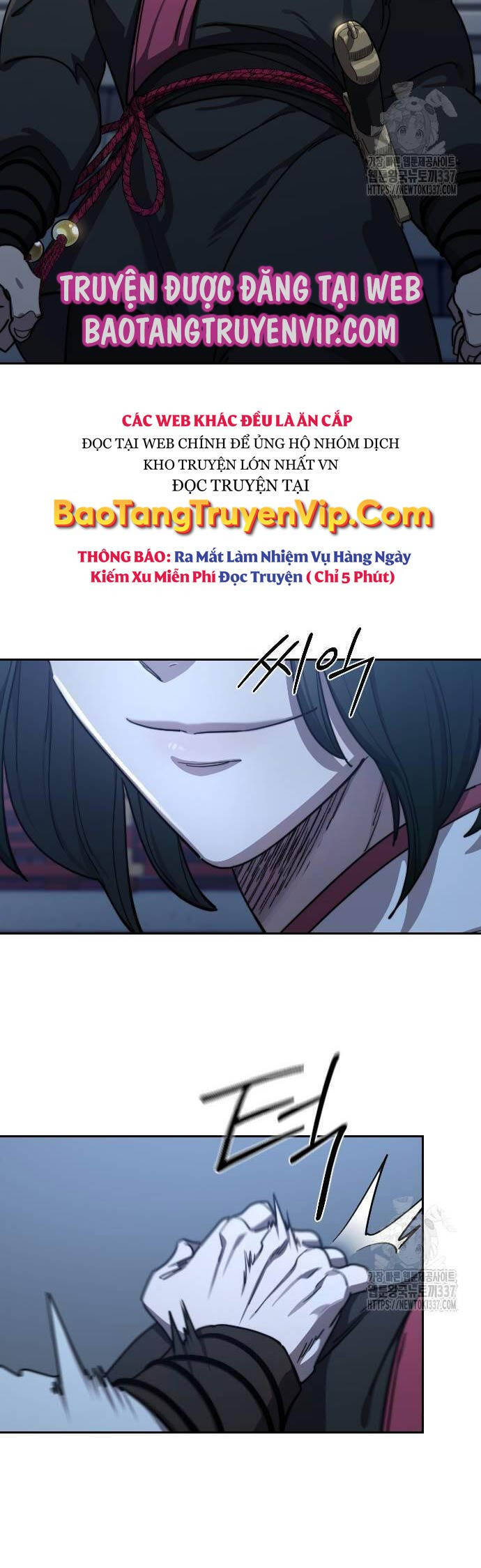 Bạn Thuở Nhỏ Của Tôi Là Trùm Cuối Hầm Ngục: Chapter 123