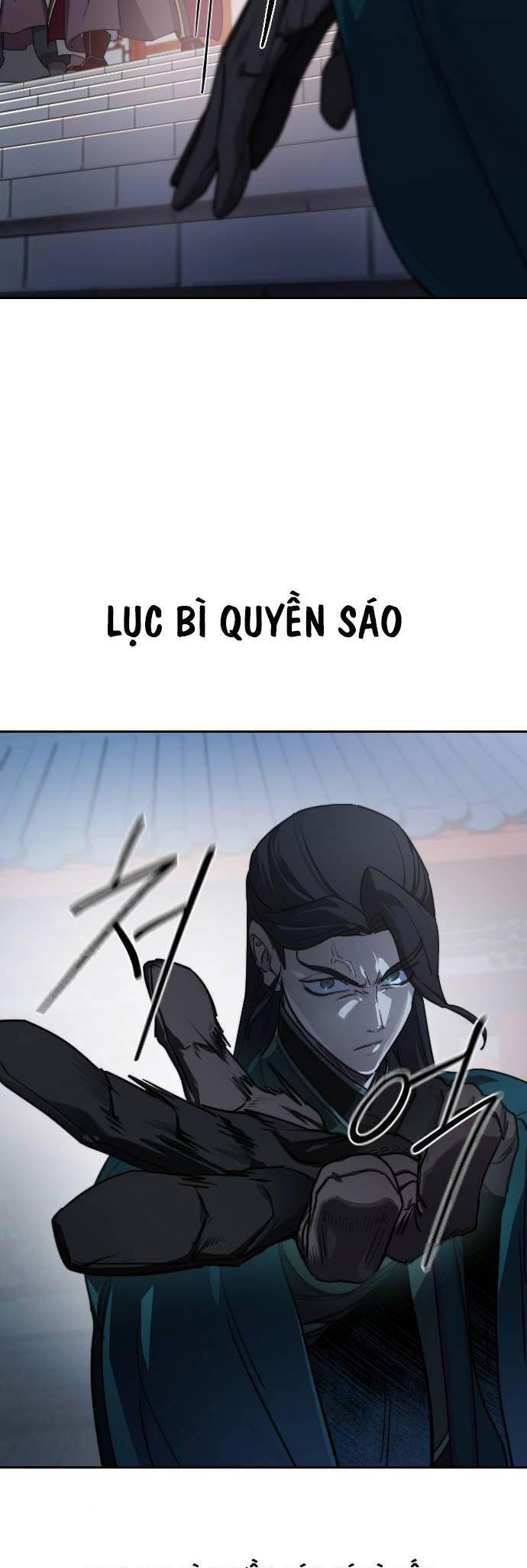 Bạn Thuở Nhỏ Của Tôi Là Trùm Cuối Hầm Ngục: Chapter 123