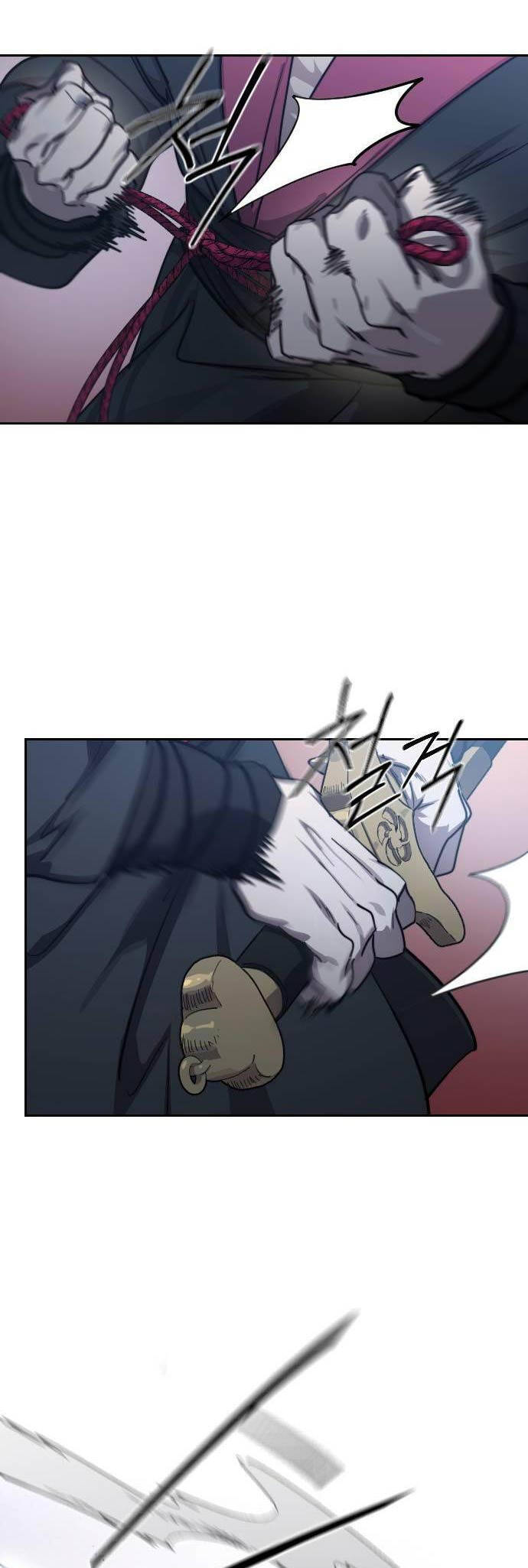 Bạn Thuở Nhỏ Của Tôi Là Trùm Cuối Hầm Ngục: Chapter 123