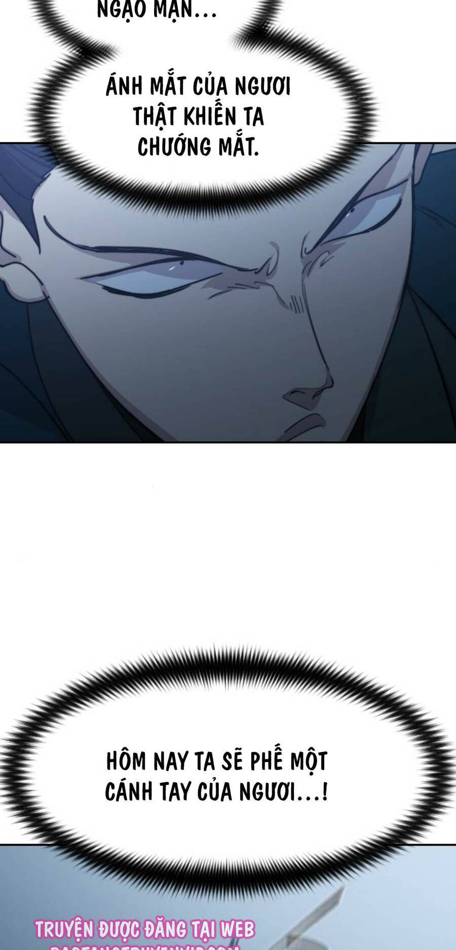 Bạn Thuở Nhỏ Của Tôi Là Trùm Cuối Hầm Ngục: Chapter 124