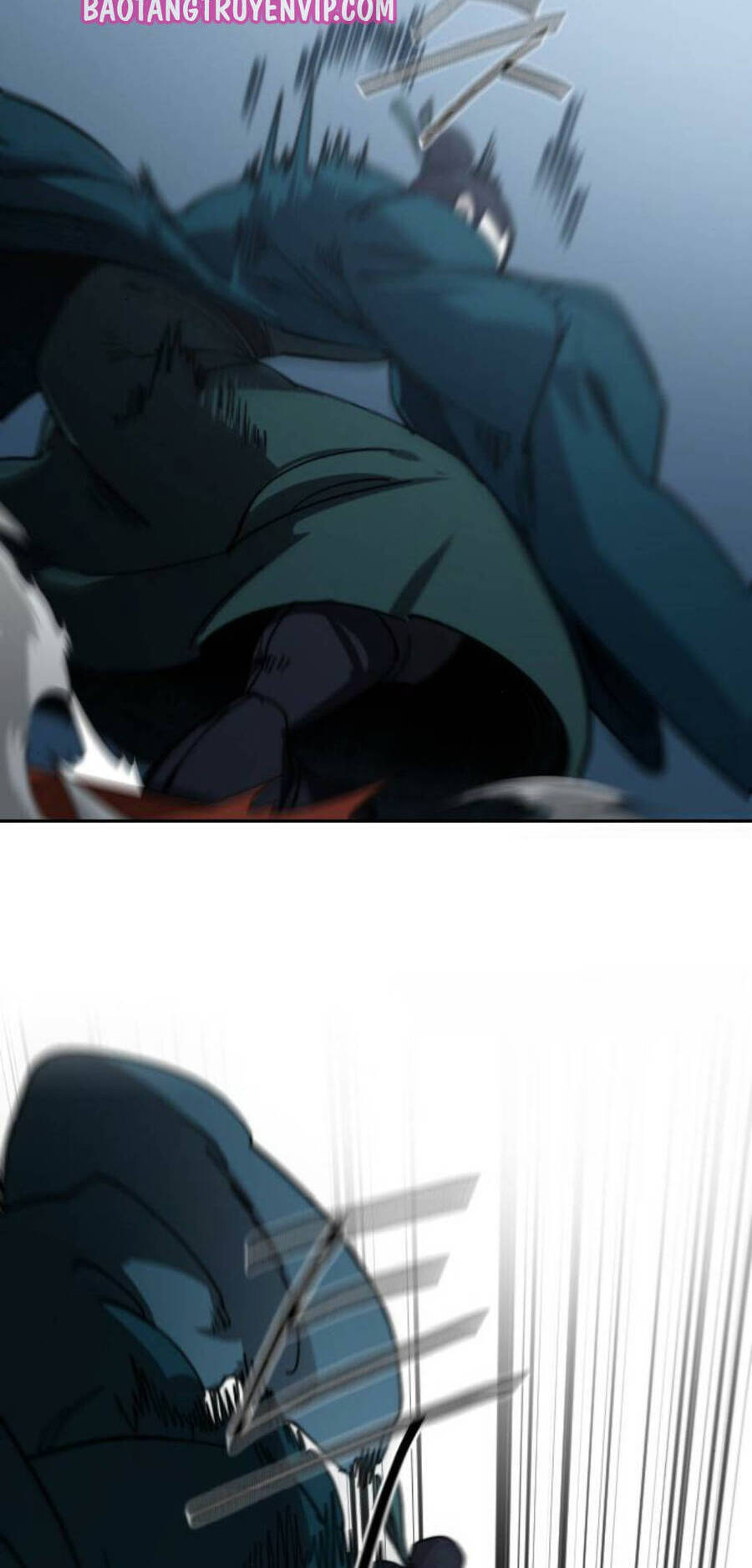 Bạn Thuở Nhỏ Của Tôi Là Trùm Cuối Hầm Ngục: Chapter 124