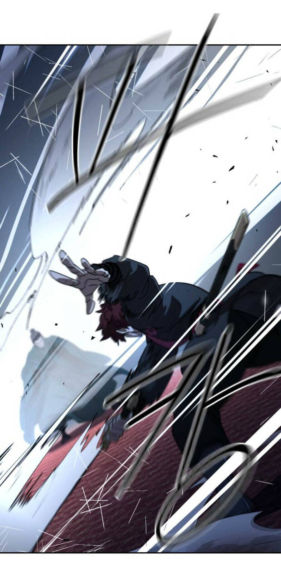 Bạn Thuở Nhỏ Của Tôi Là Trùm Cuối Hầm Ngục: Chapter 124