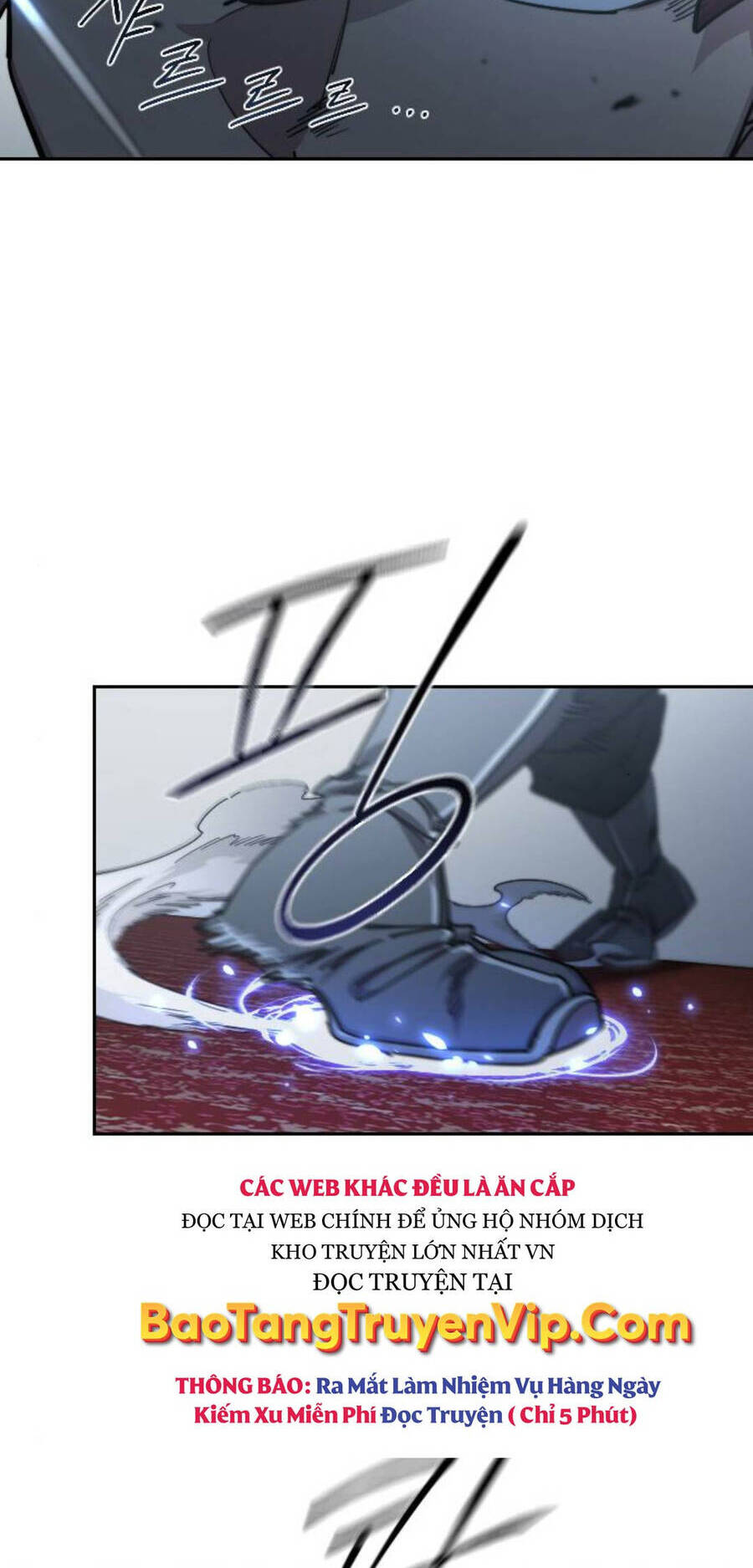 Bạn Thuở Nhỏ Của Tôi Là Trùm Cuối Hầm Ngục: Chapter 124