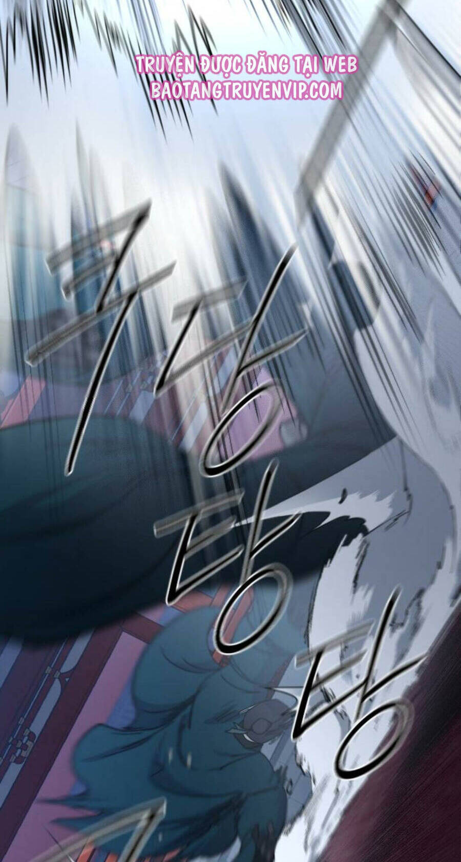 Bạn Thuở Nhỏ Của Tôi Là Trùm Cuối Hầm Ngục: Chapter 124