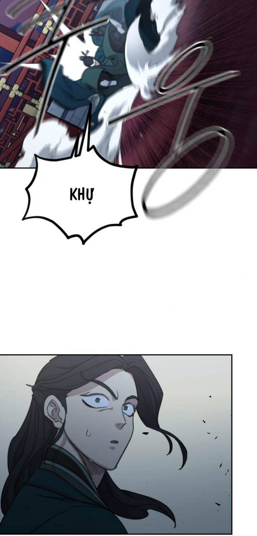 Bạn Thuở Nhỏ Của Tôi Là Trùm Cuối Hầm Ngục: Chapter 124