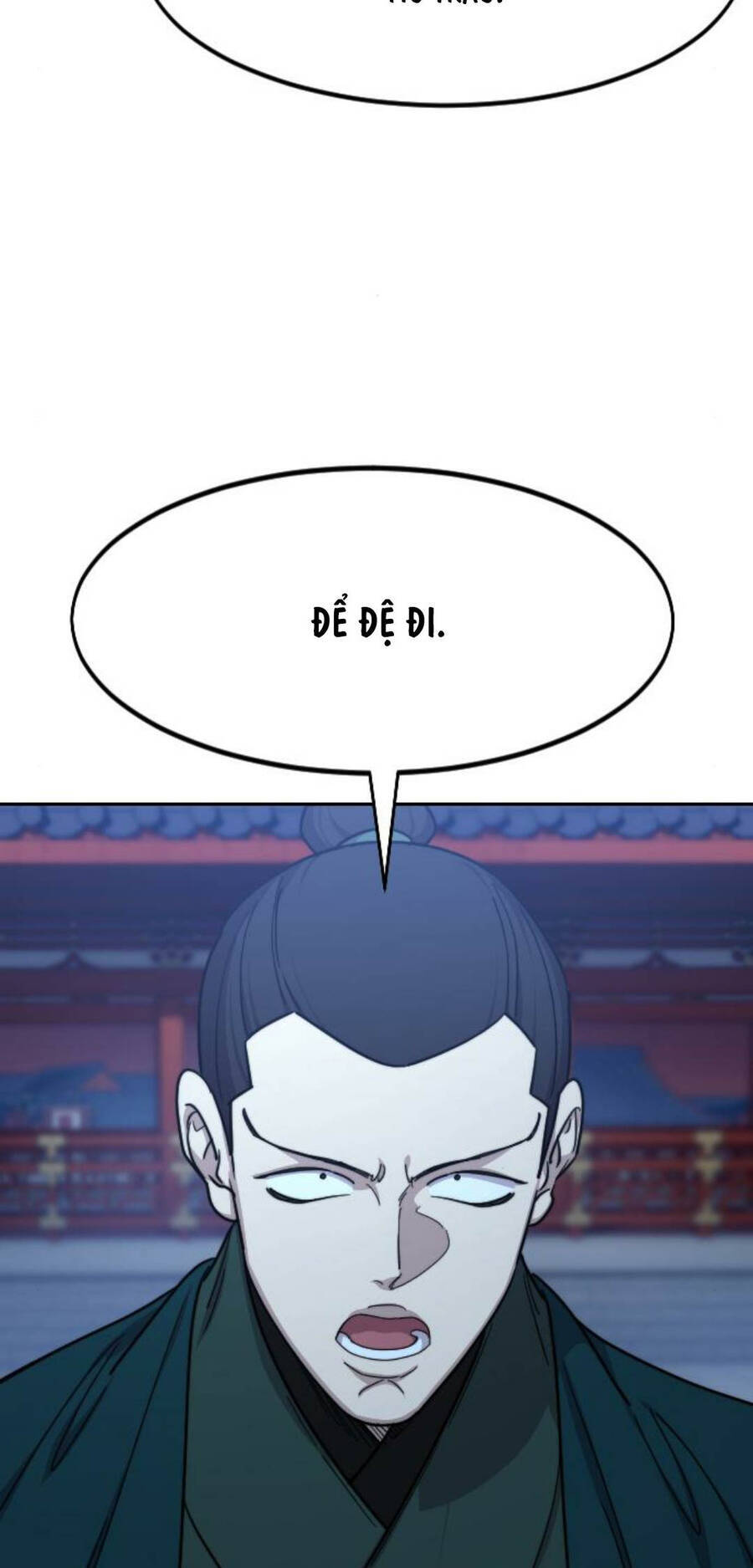 Bạn Thuở Nhỏ Của Tôi Là Trùm Cuối Hầm Ngục: Chapter 124