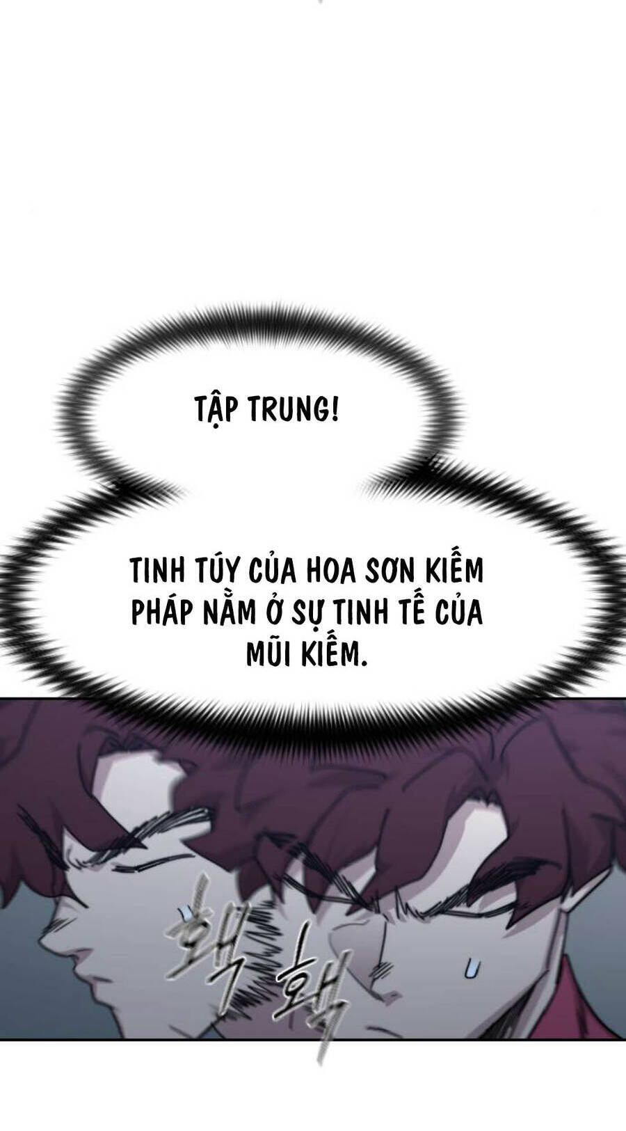 Bạn Thuở Nhỏ Của Tôi Là Trùm Cuối Hầm Ngục: Chapter 124