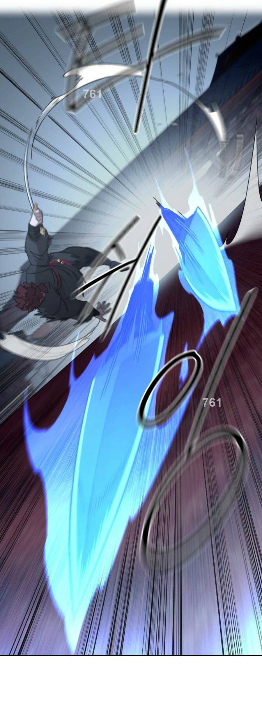 Bạn Thuở Nhỏ Của Tôi Là Trùm Cuối Hầm Ngục: Chapter 125