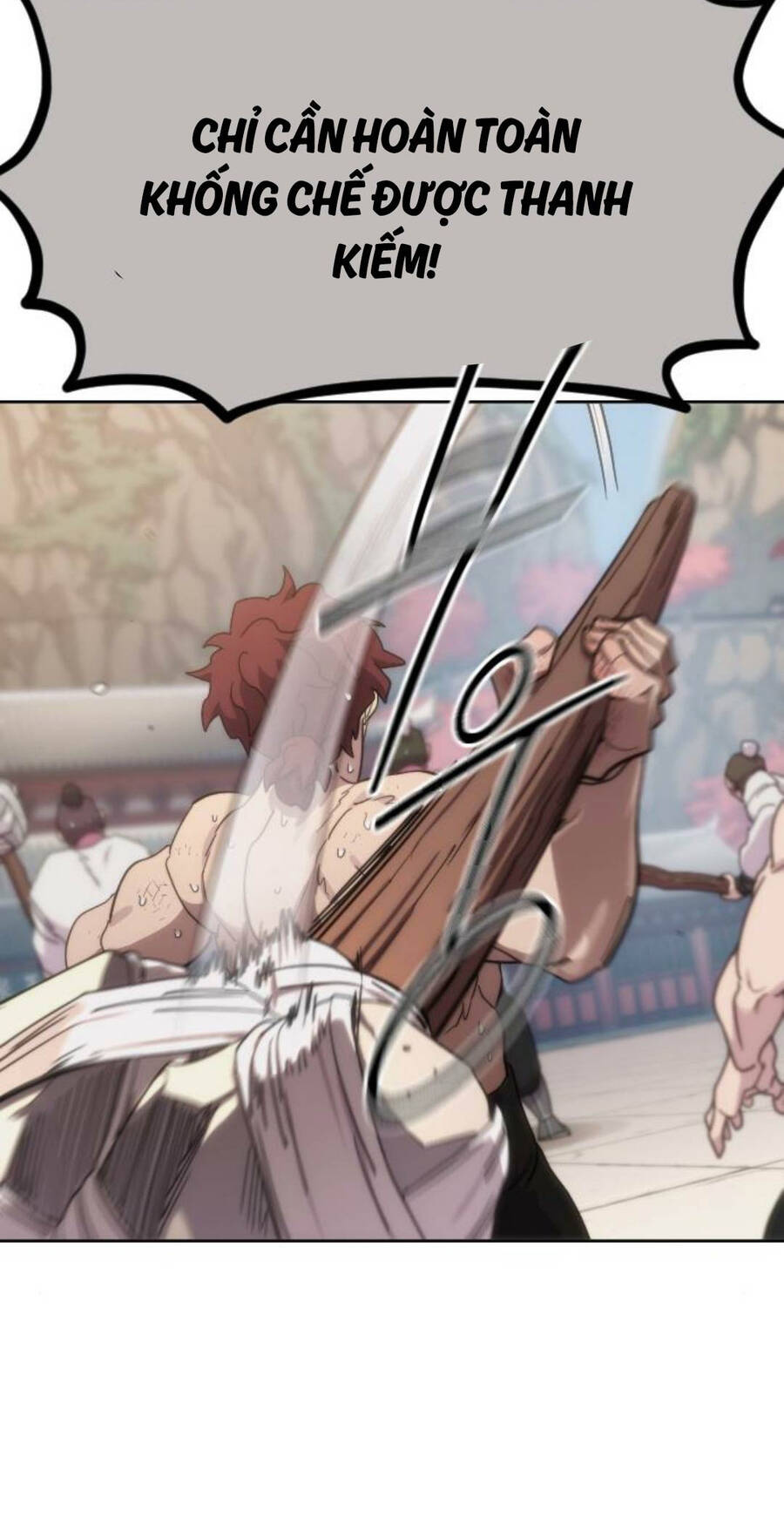 Bạn Thuở Nhỏ Của Tôi Là Trùm Cuối Hầm Ngục: Chapter 125