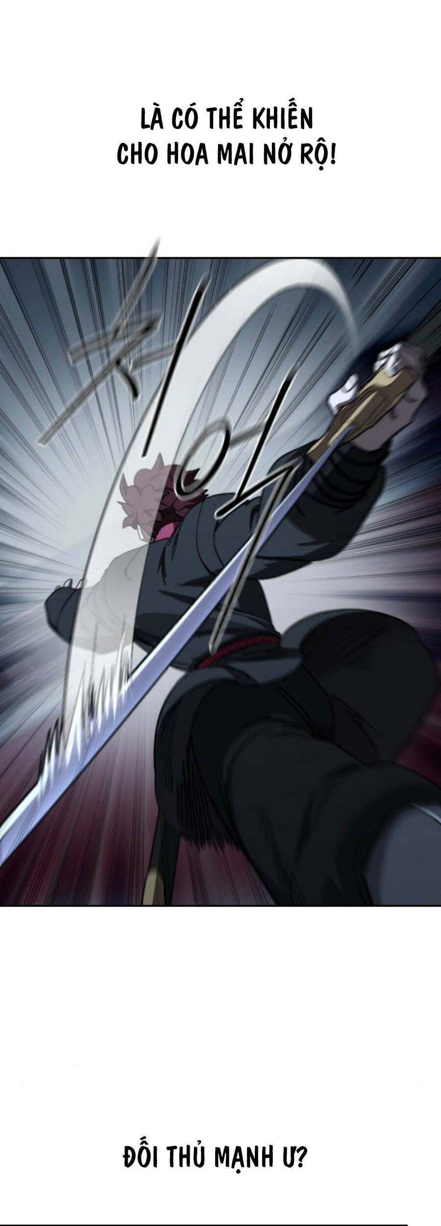 Bạn Thuở Nhỏ Của Tôi Là Trùm Cuối Hầm Ngục: Chapter 125