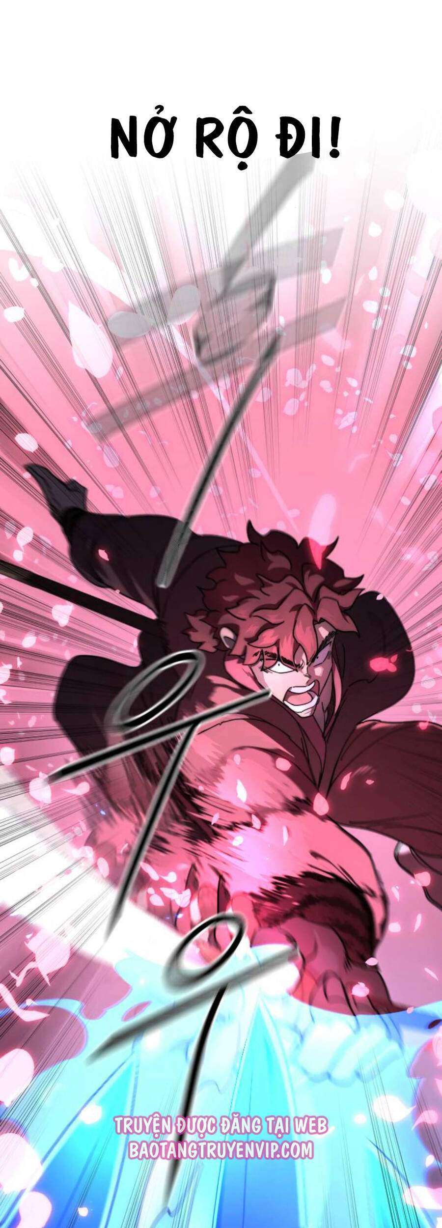 Bạn Thuở Nhỏ Của Tôi Là Trùm Cuối Hầm Ngục: Chapter 125