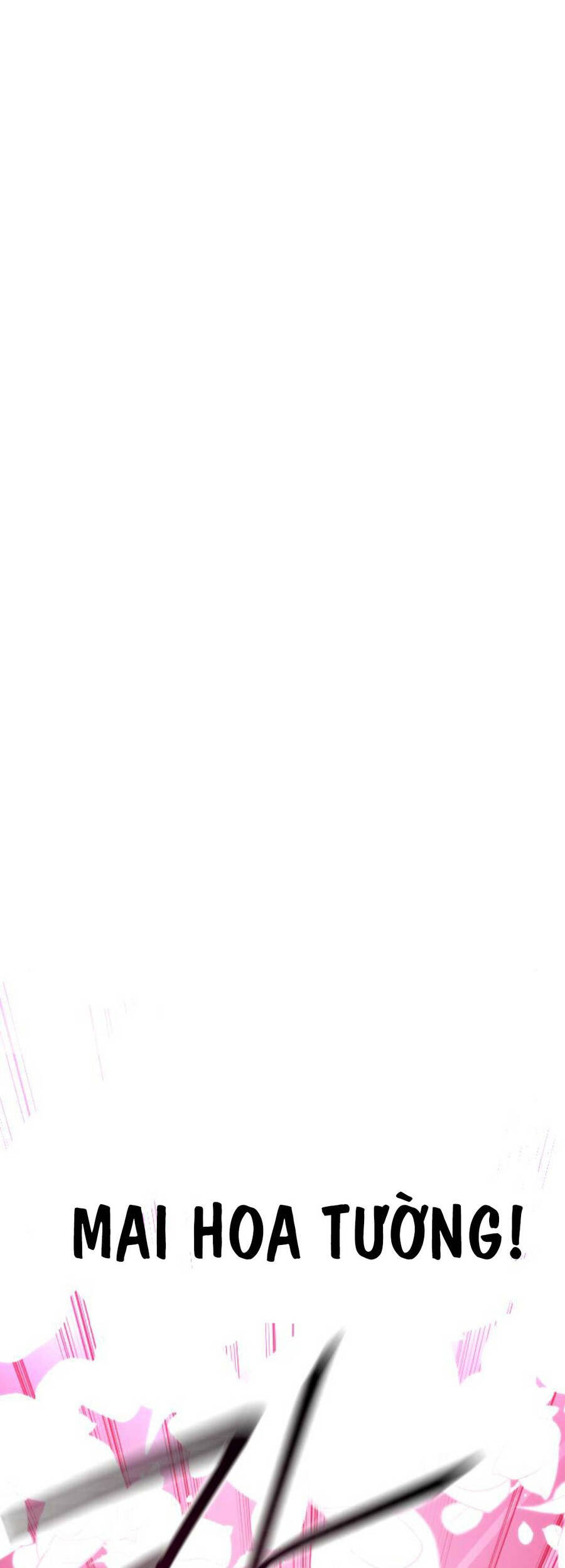 Bạn Thuở Nhỏ Của Tôi Là Trùm Cuối Hầm Ngục: Chapter 125