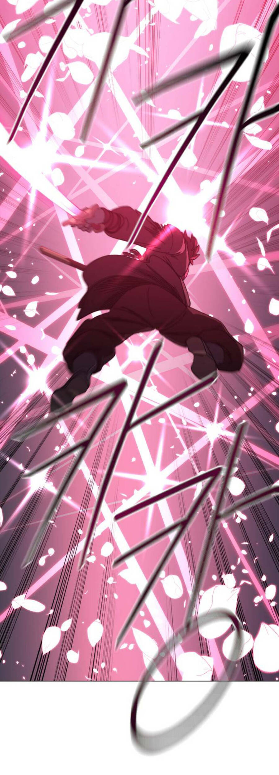 Bạn Thuở Nhỏ Của Tôi Là Trùm Cuối Hầm Ngục: Chapter 125