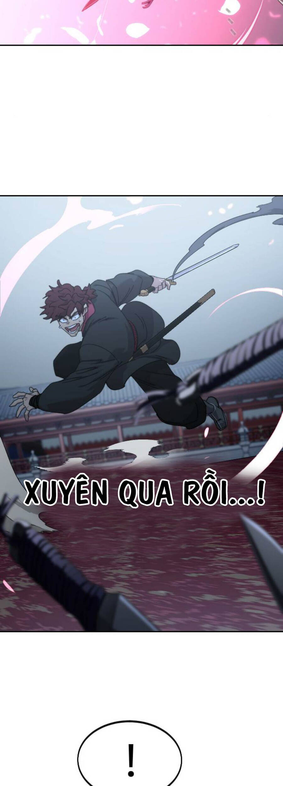 Bạn Thuở Nhỏ Của Tôi Là Trùm Cuối Hầm Ngục: Chapter 125