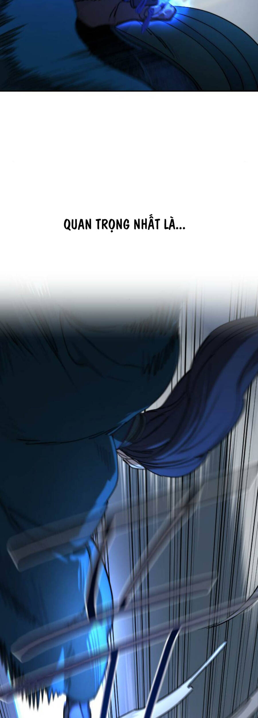 Bạn Thuở Nhỏ Của Tôi Là Trùm Cuối Hầm Ngục: Chapter 125