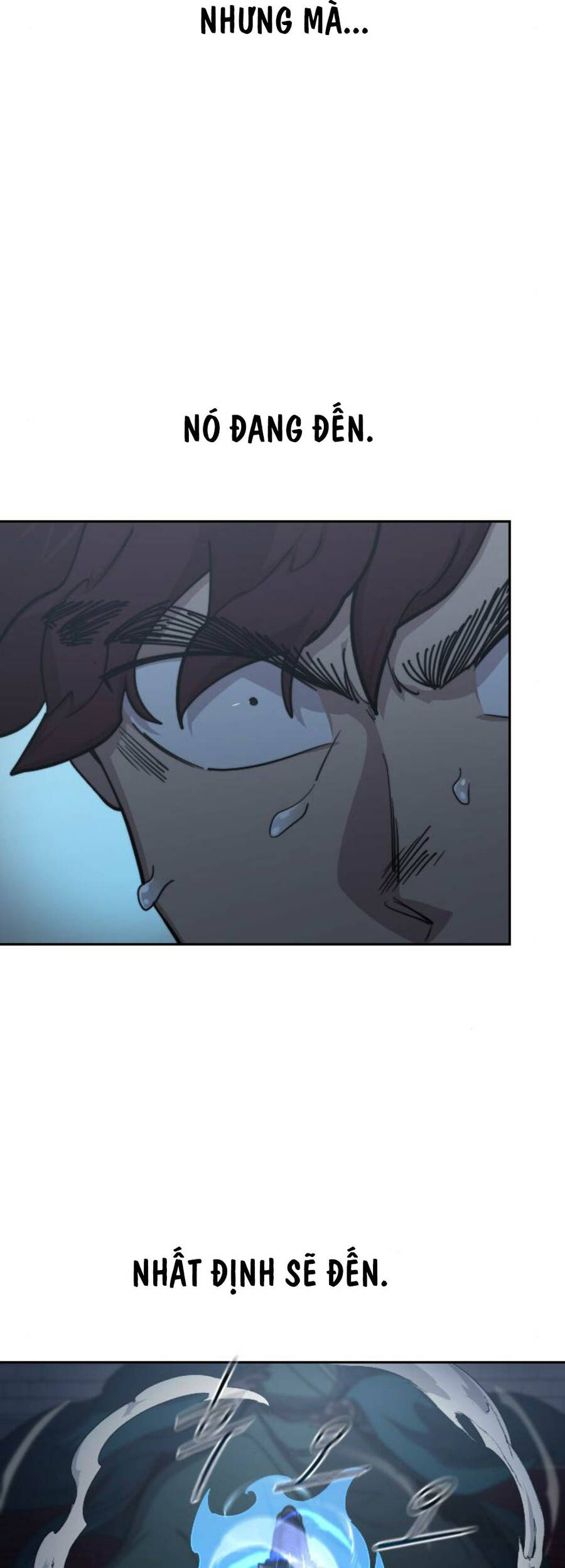 Bạn Thuở Nhỏ Của Tôi Là Trùm Cuối Hầm Ngục: Chapter 125