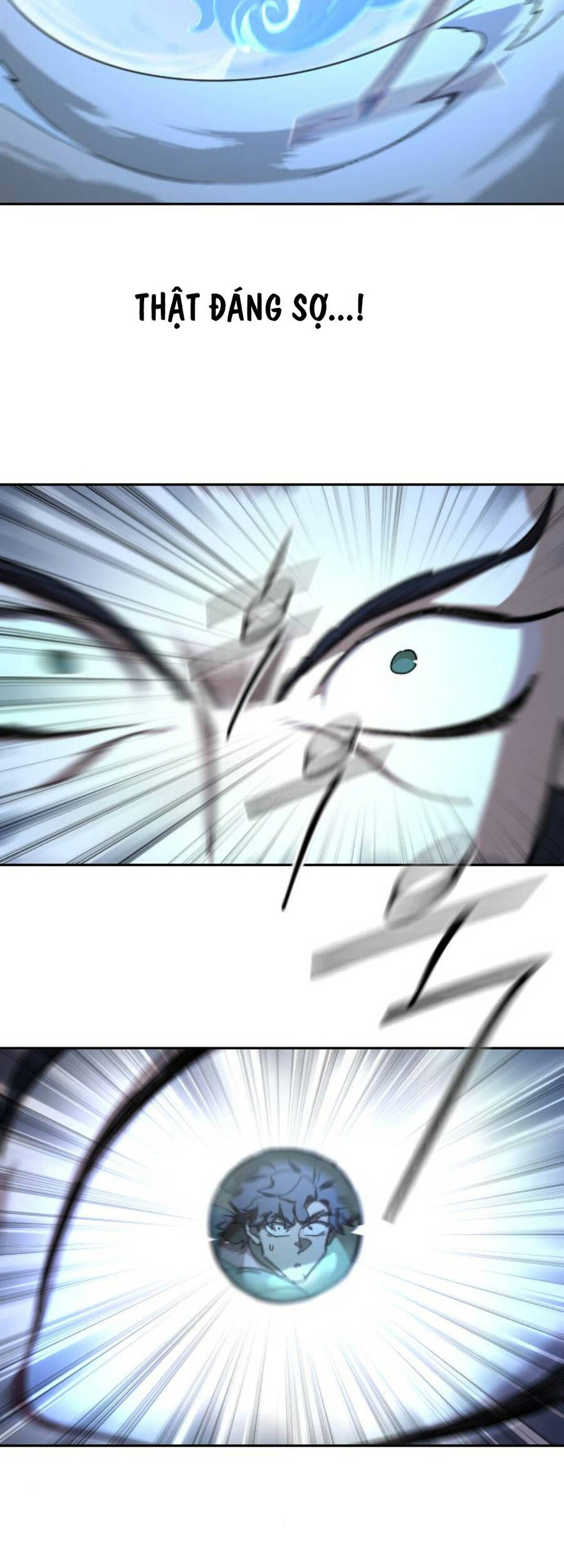 Bạn Thuở Nhỏ Của Tôi Là Trùm Cuối Hầm Ngục: Chapter 125