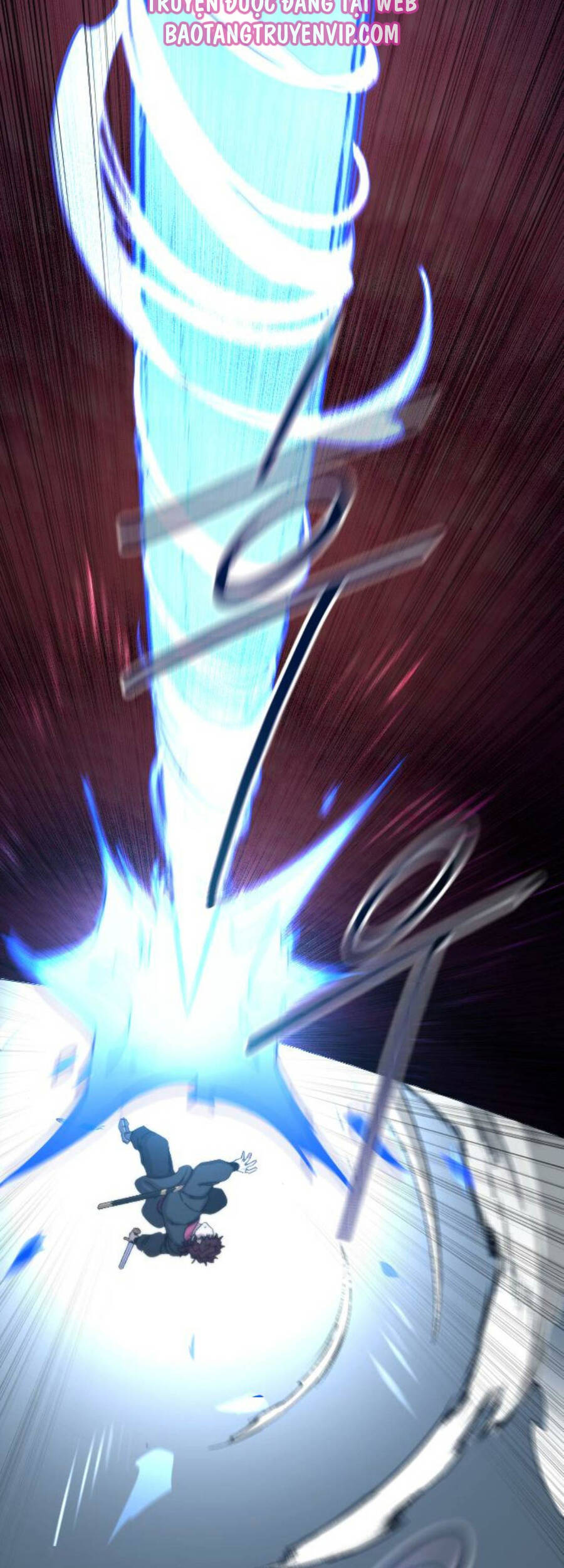 Bạn Thuở Nhỏ Của Tôi Là Trùm Cuối Hầm Ngục: Chapter 125