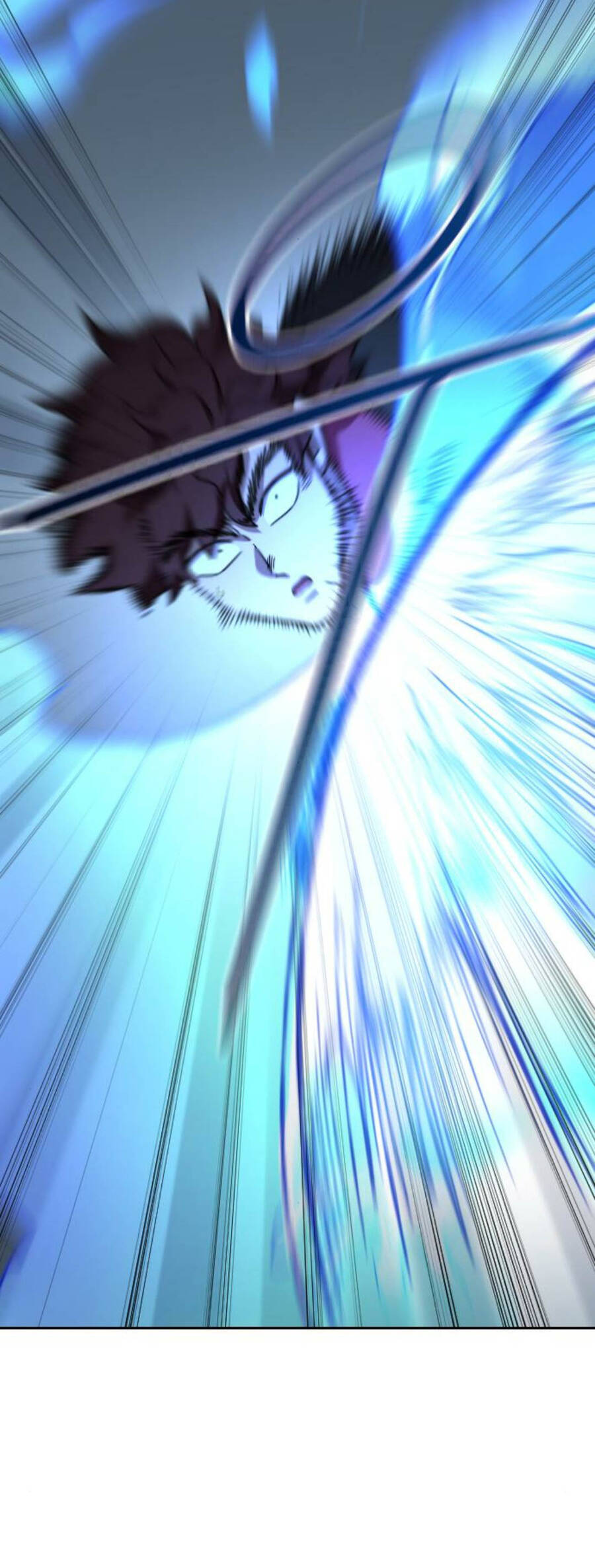 Bạn Thuở Nhỏ Của Tôi Là Trùm Cuối Hầm Ngục: Chapter 125